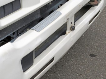 サムネイル 30枚目