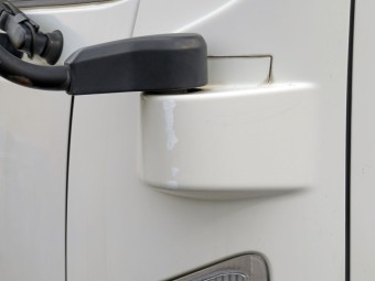 サムネイル 31枚目