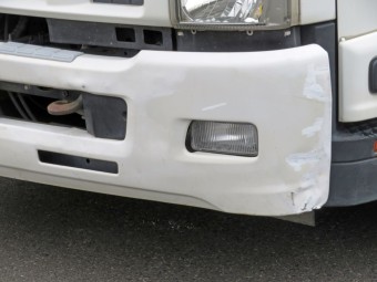 サムネイル 32枚目