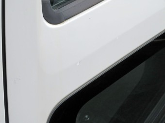 サムネイル 33枚目