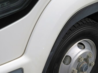 サムネイル 34枚目