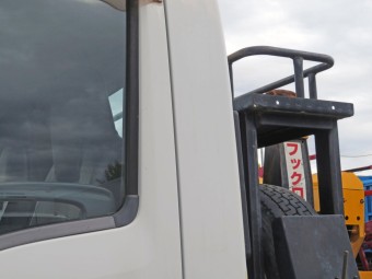 サムネイル 35枚目