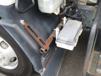 サムネイル 37枚目