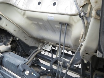 サムネイル 38枚目