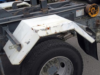 サムネイル 40枚目