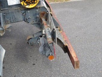 サムネイル 41枚目