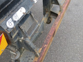 サムネイル 42枚目