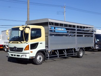 サムネイル 1枚目