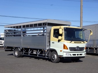 サムネイル 2枚目