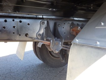 サムネイル 5枚目