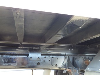 サムネイル 7枚目