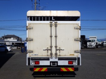 サムネイル 8枚目