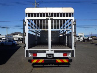 サムネイル 11枚目