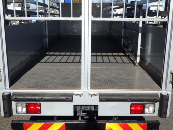 サムネイル 12枚目