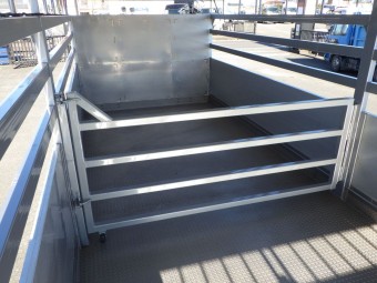 サムネイル 13枚目