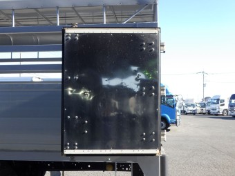 サムネイル 15枚目