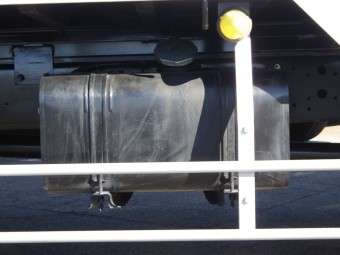 サムネイル 17枚目