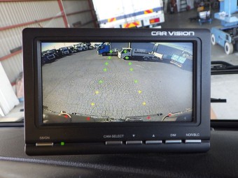 サムネイル 18枚目