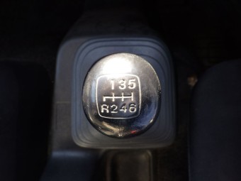 サムネイル 19枚目