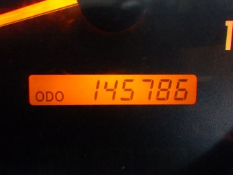 サムネイル 20枚目