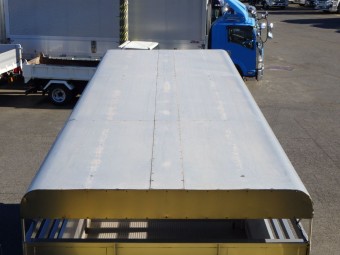 サムネイル 22枚目