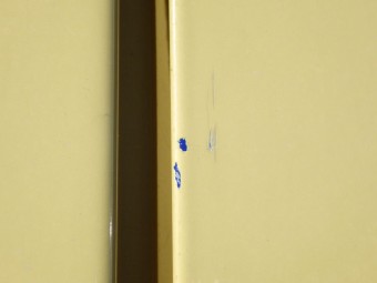 サムネイル 23枚目