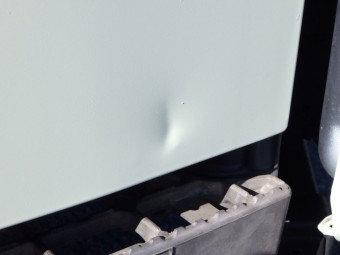 サムネイル 24枚目