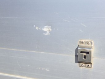 サムネイル 25枚目