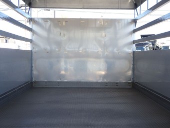 サムネイル 26枚目