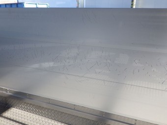 サムネイル 27枚目