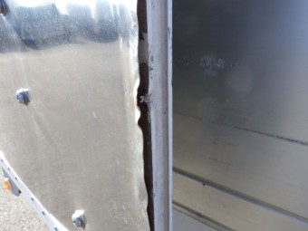 サムネイル 29枚目