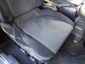 サムネイル 32枚目