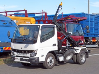 サムネイル 1枚目