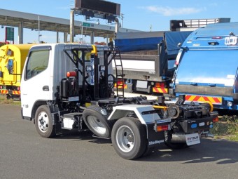 サムネイル 3枚目