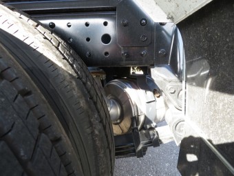 サムネイル 5枚目