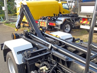 サムネイル 7枚目