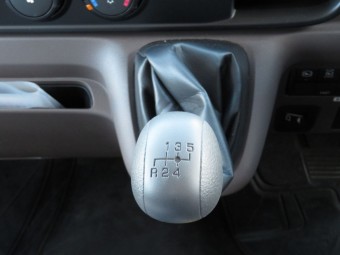 サムネイル 12枚目