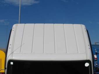 サムネイル 14枚目