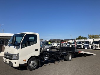 サムネイル 1枚目