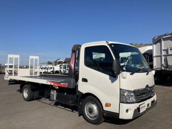 サムネイル 2枚目