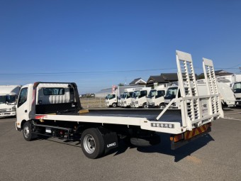 サムネイル 3枚目