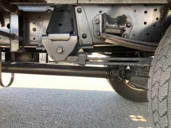 サムネイル 5枚目