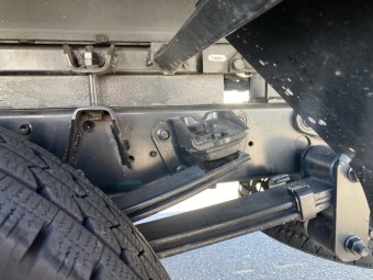 サムネイル 6枚目