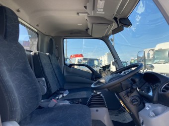 サムネイル 9枚目