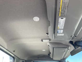 サムネイル 11枚目