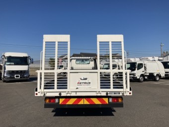 サムネイル 12枚目