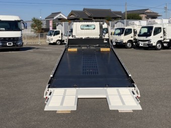 サムネイル 13枚目