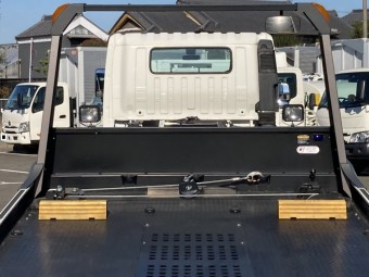 サムネイル 15枚目