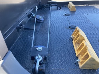 サムネイル 16枚目