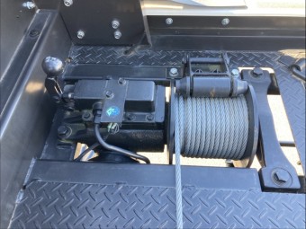 サムネイル 17枚目